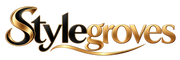 Stylegroves